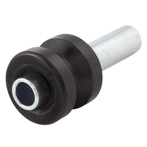 17472410 silent block motore - silent,