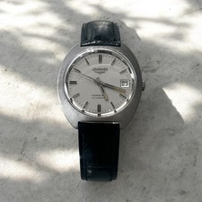 Longines