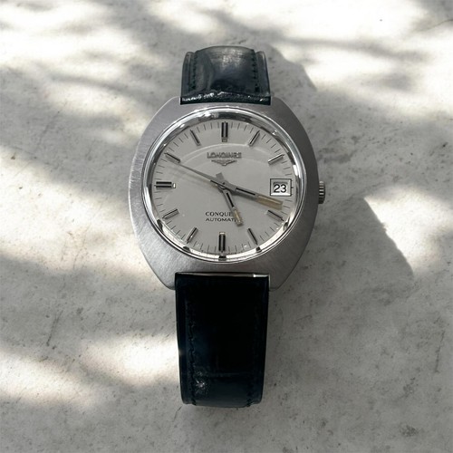 Longines