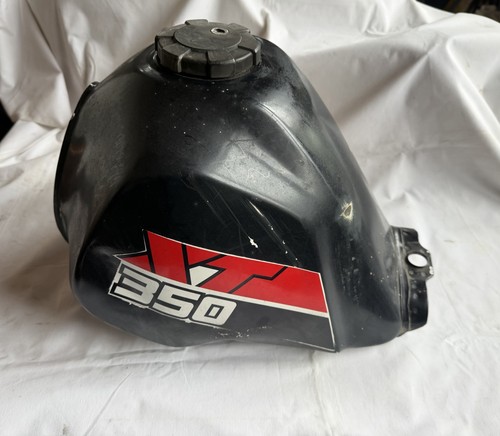 Yamaha 350 55v serbatoio - 350,