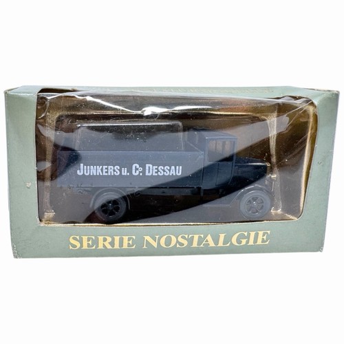 Roskopf nostalgie 1030 - nostalgie,