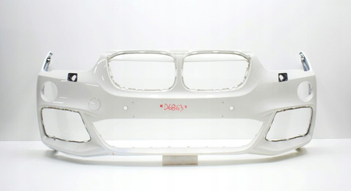 Bmw f48 sport - bmw,