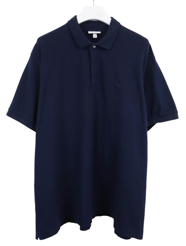 Lacoste shirt regular fit - t-shirt,