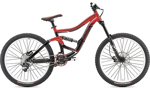 Kit cuscinetti perno telaio - , |