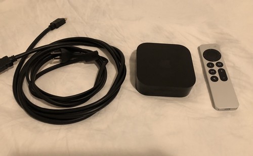 Apple gen 64gb media - 3a,