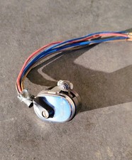 DEVIO LUCI INTERRUTTORE