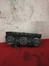 RICAMBI USATI 5G0907044FC COMANDI CLIMA VOLKSWAGEN T-Roc Serie  2019 1600 625205