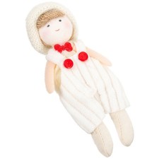  Burattini Per Bambini Pupazzi