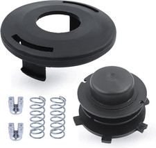 Kit Di Sostituzione Della Testina Del Decespugliatore per STIHL FS44 FS55 FS80 F