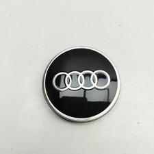 Copricerchi AUDI E-TRON