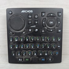 Archos telecomando oem - archos,