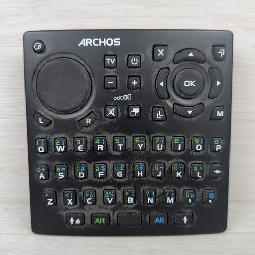 Archos telecomando oem - archos,