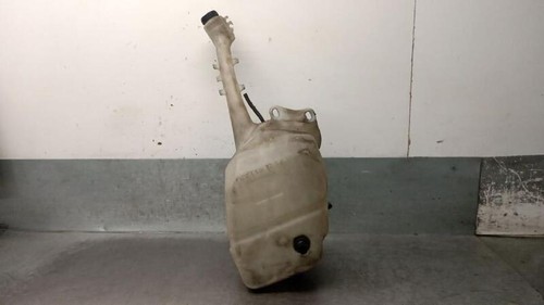 50512994 vaschetta acqua