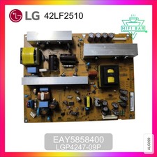 Alimentation pour tv lg - alimentation,