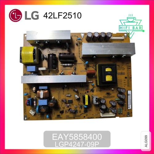 Alimentation pour tv - ✅,