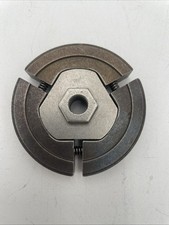 MOTOSEGA ACTIVE 51-51 56-56
