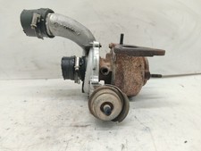 8200381645 TURBOCOMPRESSORE /