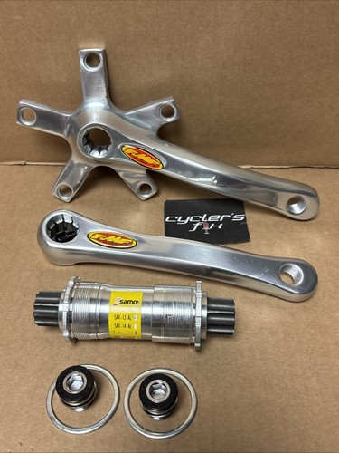 Set pedivelle nos - set,