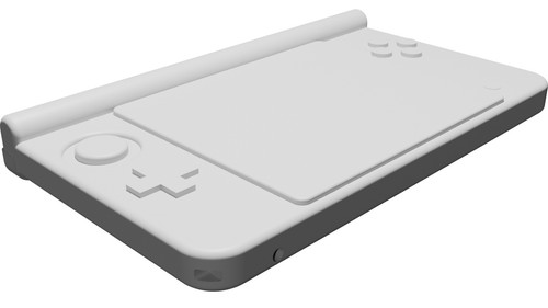 Modello base per - per, console