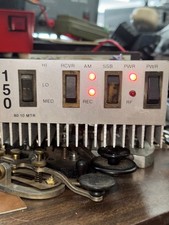 Amplificatore lineare