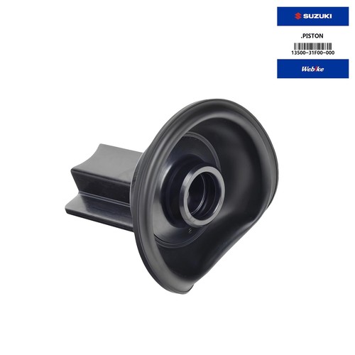 Membrana carburatore originale - carburatore,