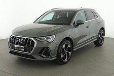 Ricambi Audi Q3 F3 Suv 2.0tdi