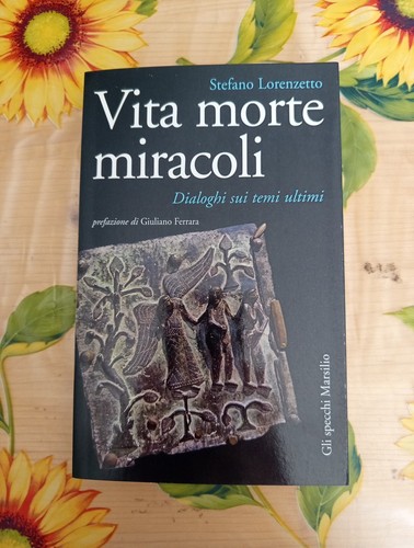 Vita morte miracoli stefano - vita,