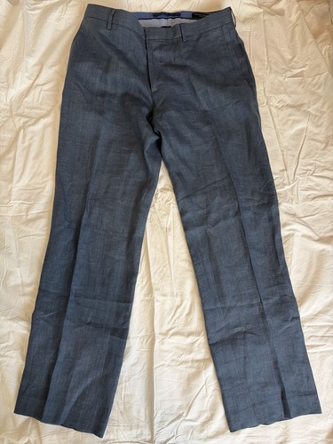 Pantalone banana republic 100 - republic, 100%