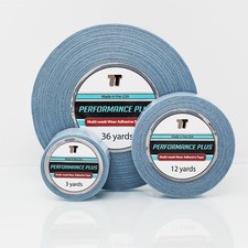 Rotolo Adesivo True tape