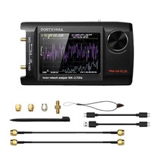 PORTXVNSA VNA-H4 Plus