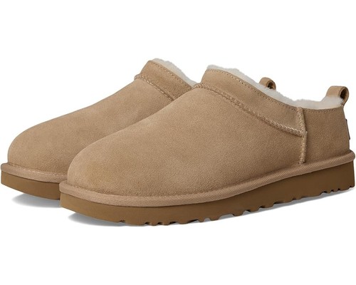 Stivaletto donna ugg classico - donna,