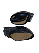 11200 Coppia Specchietti