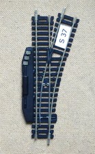 LIMA 403050 SCAMBIO ELETTRICO