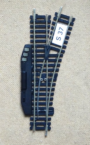 Lima 403050 scambio elettrico - lima,