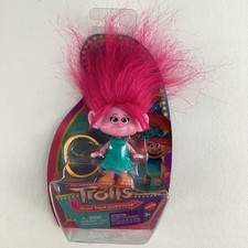 DreamWorks Trolls Fun Fair