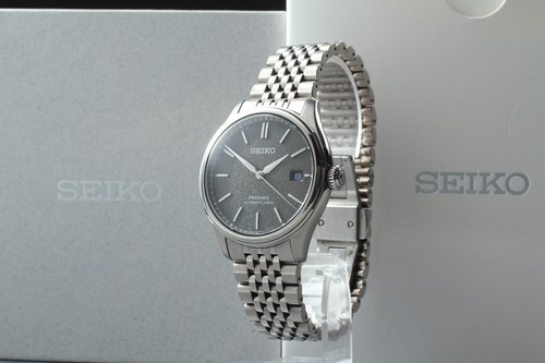Scatola carta orologio uomo - orologio,