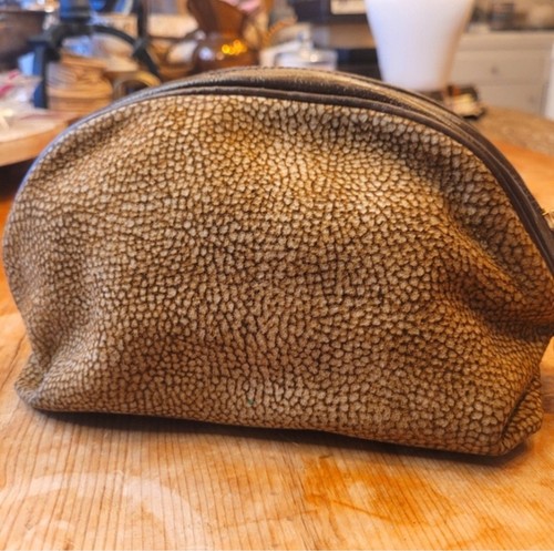 Borbonese marsupio modello - marsupio,