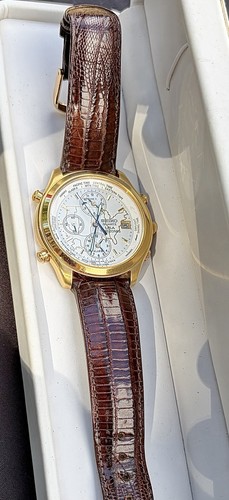Raro orologio vintage seiko - orologio,