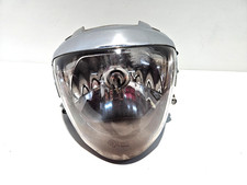 FARO FANALE FANALINO ANTERIORE