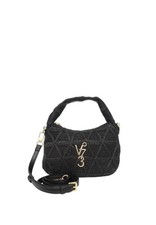 Borsa Donna V73 Nero
