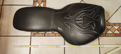 Sella granucci per suzuki - sella,