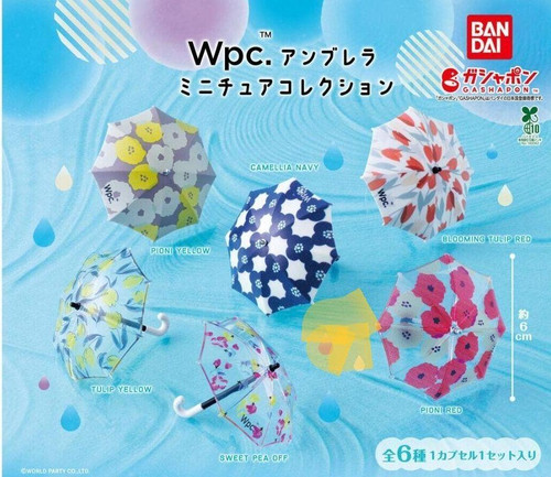 Capsule giocattolo set