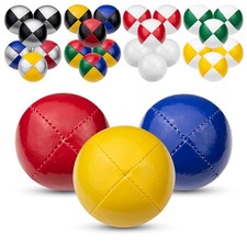 Juggle Dream Set di 3 Palline