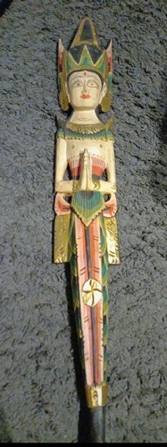 Scultura orientale - scultura,