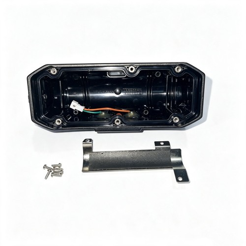 Nuovo garmin dc40 gps dog - garmin,