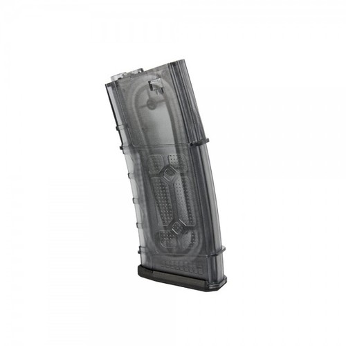 Softair caricatore mid - softair, g&g