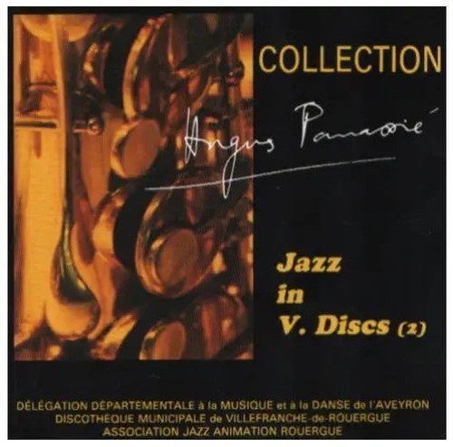 Duke ellington count - cd,