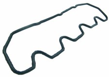 Land Rover 200TDi Guarnizione Coperchio Valvole ERR2393