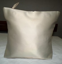 Borsa burberry pochette - , 100%