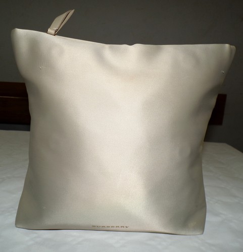 Borsa burberry pochette 100 - burberry,